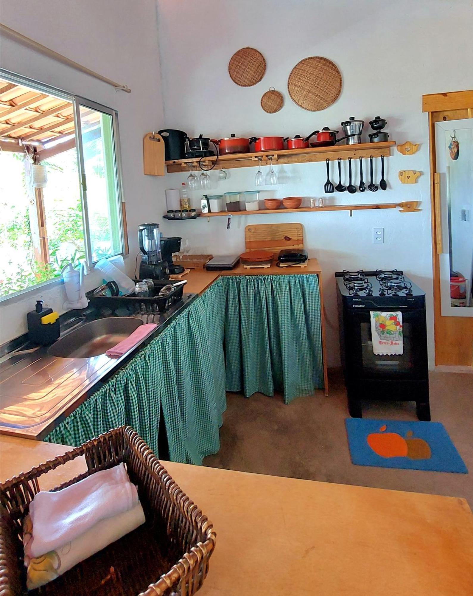 Casa De Mar Sagi Holiday home *