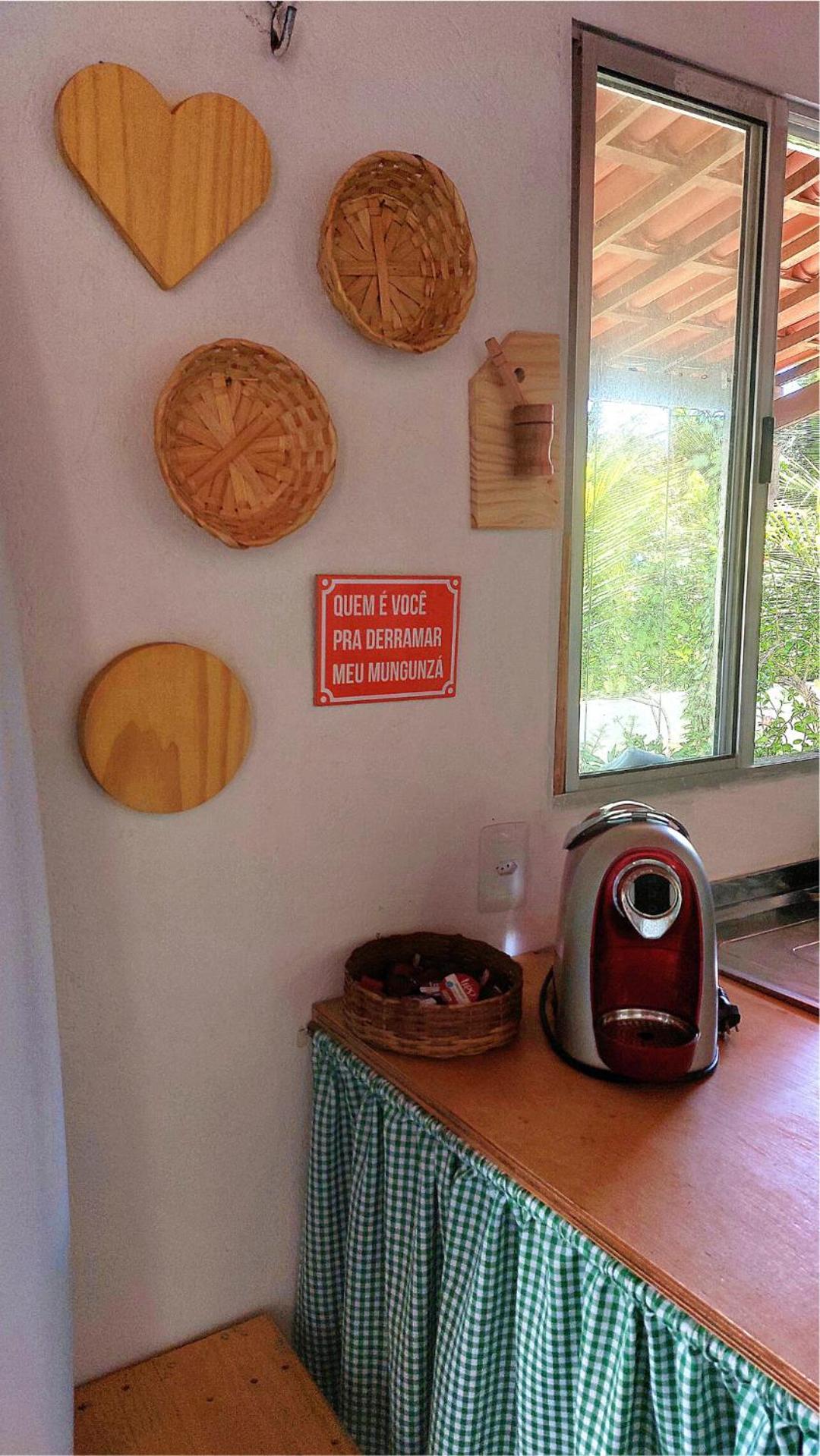 Casa De Mar Sagi Holiday home
