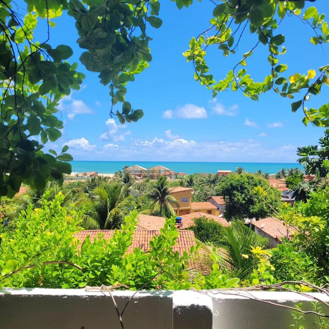 Casa De Mar Sagi *