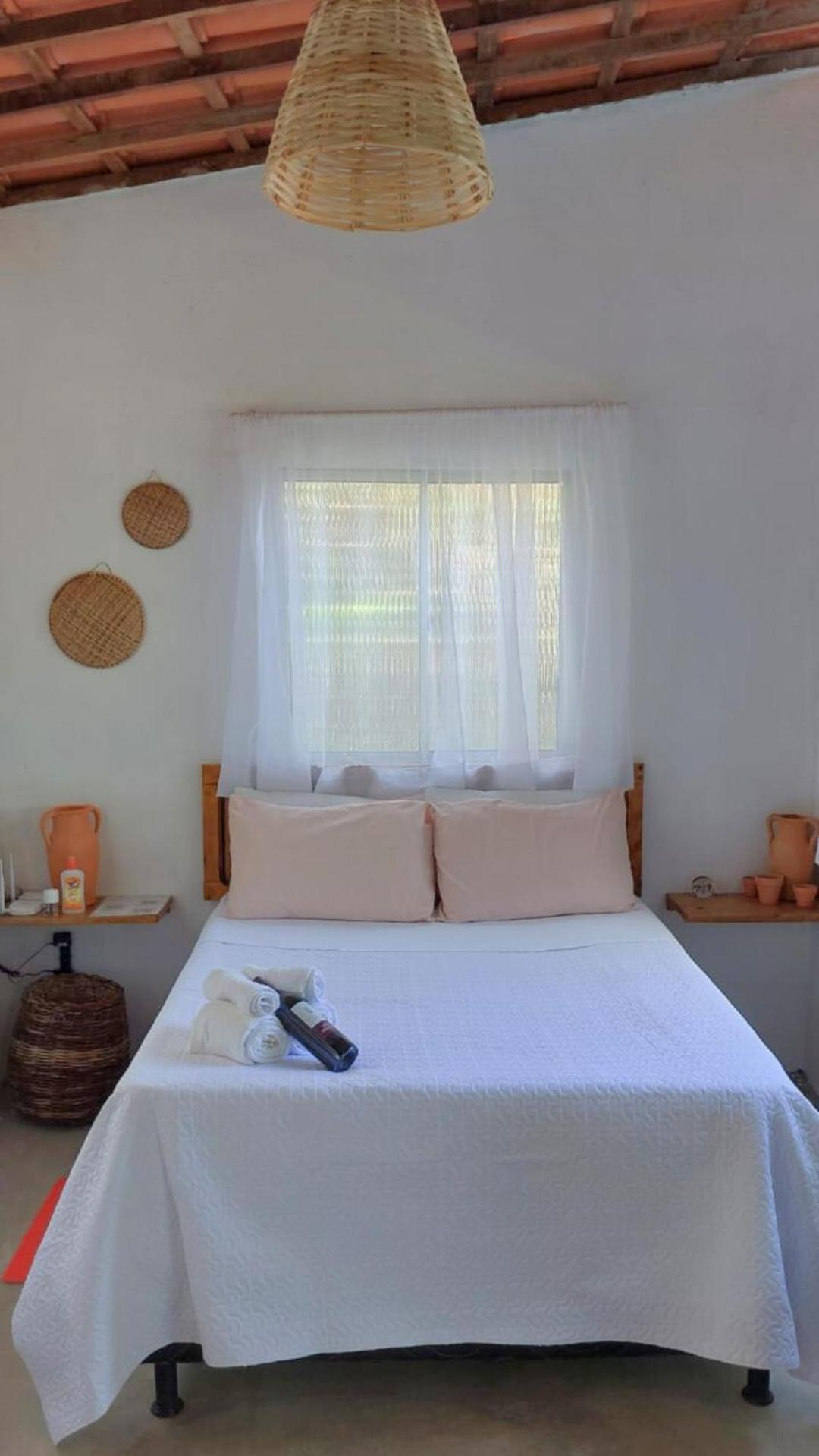 Holiday home Casa De Mar Sagi *
