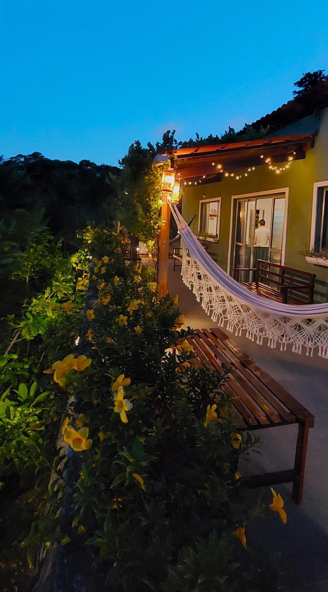 Holiday home Casa De Mar Sagi *